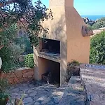 Elicriso - Infinityholidays بيت للعطل