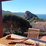 Elicriso - Infinityholidays بيت للعطل كوستا باراديسو