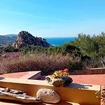 Elicriso - Infinityholidays بيت للعطل *