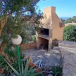 Elicriso - Infinityholidays بيت للعطل *