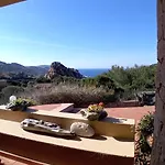 Elicriso - Infinityholidays *