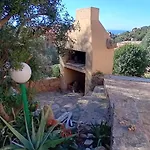 Elicriso - Infinityholidays * كوستا باراديسو
