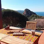 بيت للعطل Elicriso - Infinityholidays