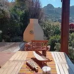 Elicriso - Infinityholidays بيت للعطل كوستا باراديسو