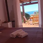Elicriso - Infinityholidays بيت للعطل *