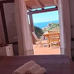 بيت للعطل Elicriso - Infinityholidays