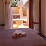 Elicriso - Infinityholidays كوستا باراديسو