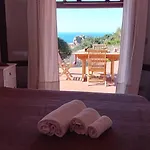 Elicriso - Infinityholidays * كوستا باراديسو