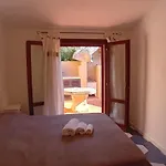 Elicriso - Infinityholidays كوستا باراديسو