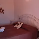 Elicriso - Infinityholidays * كوستا باراديسو