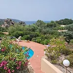 Elicriso - Infinityholidays
