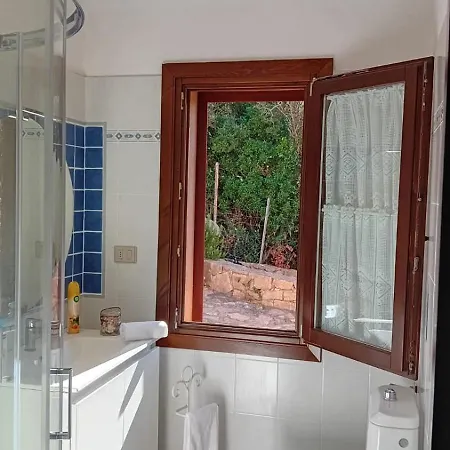 Elicriso - Infinityholidays *